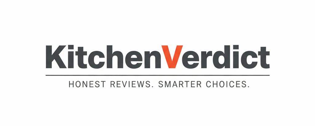 cropped kitchen verdict logo.png